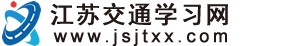 恒星制冷